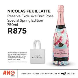 Norman Goodfellows catalogue Page 2