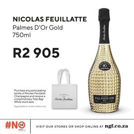 Norman Goodfellows catalogue Page 4