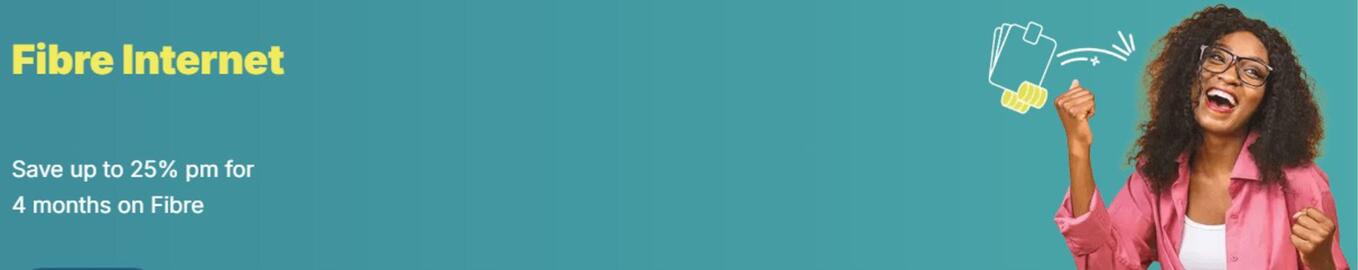 Mweb catalogue Page 1