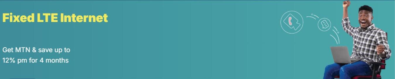 Mweb catalogue Page 2