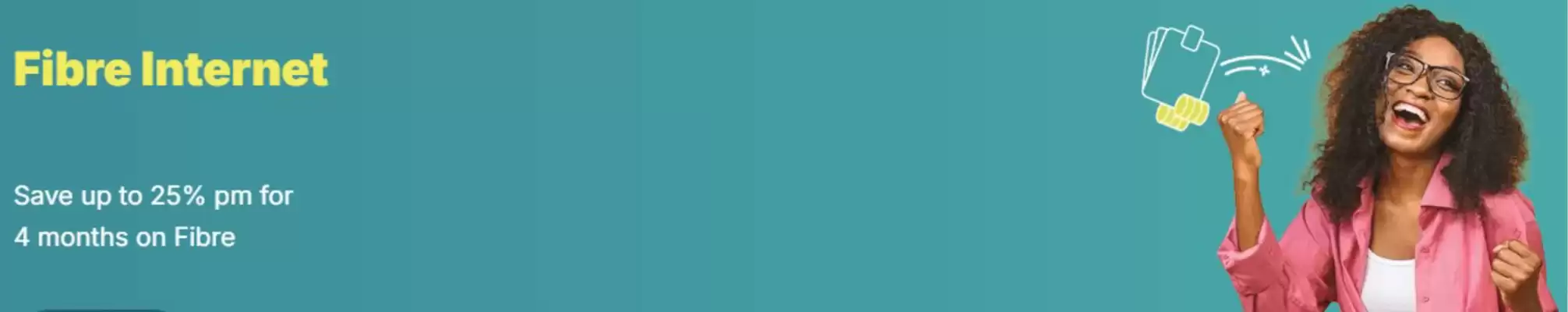 Mweb catalogue (valid until 17-11)