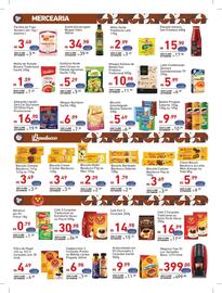 Catálogo Extrabom Supermercados Página 2