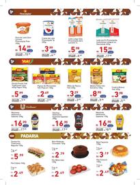 Catálogo Extrabom Supermercados Página 3