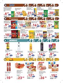 Catálogo Extrabom Supermercados Página 4