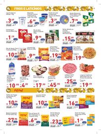 Catálogo Extrabom Supermercados Página 5