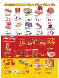 Catálogo Extrabom Supermercados Página 6