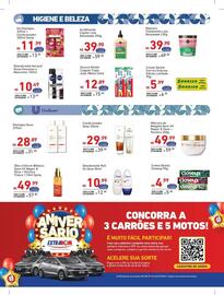 Catálogo Extrabom Supermercados Página 7