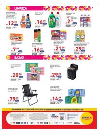 Catálogo Extrabom Supermercados Página 8