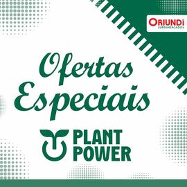 Catálogo Oriundi Página 1