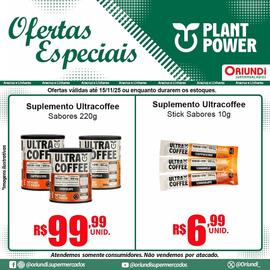 Catálogo Oriundi Página 2