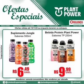 Catálogo Oriundi Página 3