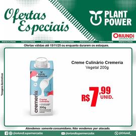 Catálogo Oriundi Página 5