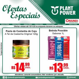 Catálogo Oriundi Página 7