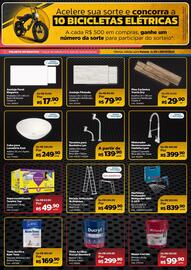 Encarte Cassol semana 45 Página 2