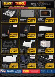 Encarte Cassol semana 45 Página 3