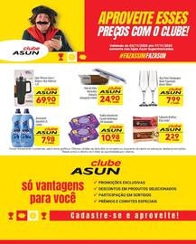 Encarte Asun Página 1