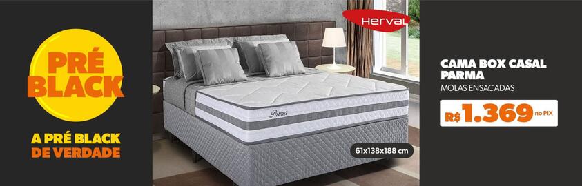 Folheto Lojas TaQi semana 45 Página 3