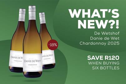 Getwine catalogue week 45 Page 1