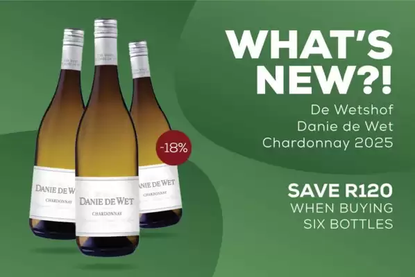 Getwine catalogue (valid until 10-11)