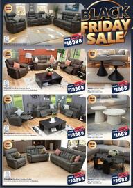 Furniture Liquidation Warehouse catalogue Page 10