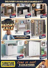 Furniture Liquidation Warehouse catalogue Page 13