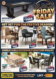Furniture Liquidation Warehouse catalogue Page 14