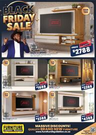 Furniture Liquidation Warehouse catalogue Page 3