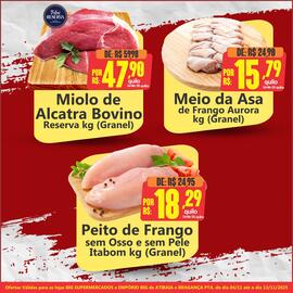 Catálogo Big Supermercados Página 2