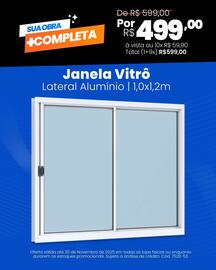 Folheto Lojas Becker Página 2