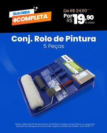 Folheto Lojas Becker Página 5