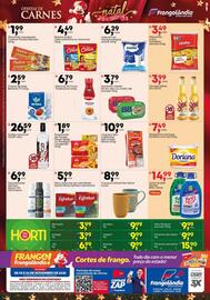 Encarte Frangolândia Página 2