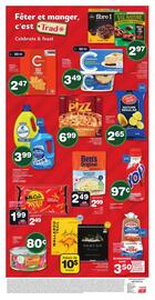 IGA flyer week 45 Page 2