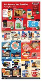 IGA flyer week 45 Page 3