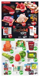 IGA flyer week 45 Page 4