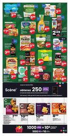 IGA flyer week 45 Page 5