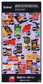 IGA flyer week 45 Page 6