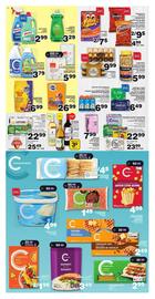 IGA flyer week 45 Page 7