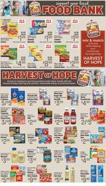 Ridley's Family Markets weekly ad week 45 Page 5