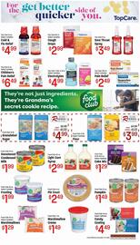 Ridley's Family Markets weekly ad week 45 Page 8