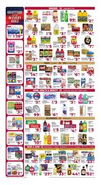 Cardenas weekly ad week 45 Page 2