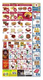 Cardenas weekly ad week 45 Page 3