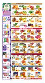 Cardenas weekly ad week 45 Page 4