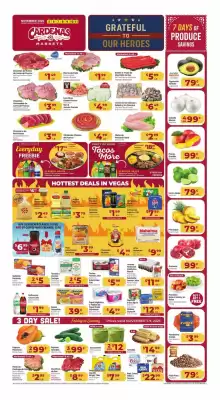 Cardenas weekly ad (valid until 11-11)