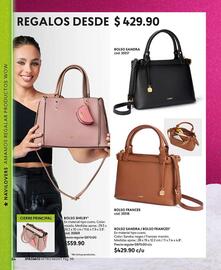 Catálogo Cyzone Página 100