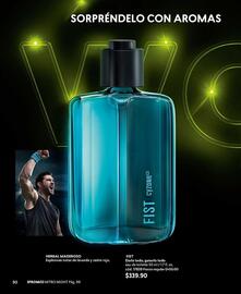 Catálogo Cyzone Página 106