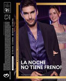 Catálogo Cyzone Página 114