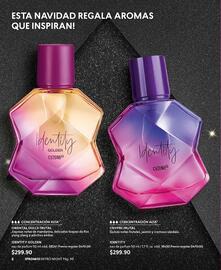 Catálogo Cyzone Página 12