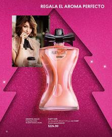 Catálogo Cyzone Página 16