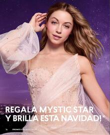 Catálogo Cyzone Página 18