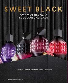 Catálogo Cyzone Página 2